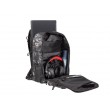 Genesis Pallad 450 Lite Раница - 15.6", 600D, Камуфлаж
