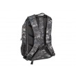 Genesis Pallad 450 Lite Раница - 15.6", 600D, Камуфлаж
