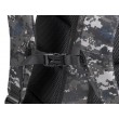 Genesis Pallad 450 Lite Раница - 15.6", 600D, Камуфлаж