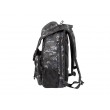 Genesis Pallad 450 Lite Раница - 15.6", 600D, Камуфлаж