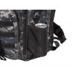 Genesis Pallad 450 Lite Раница - 15.6", 600D, Камуфлаж
