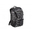 Genesis Pallad 450 Lite Раница - 15.6", 600D, Камуфлаж