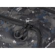 Genesis Pallad 450 Lite Раница - 15.6", 600D, Камуфлаж