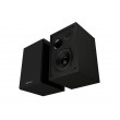 Genesis Arsen 302 – компютърни тонколони 20W, Bluetooth 5.3, 101 мм субуфер, черен