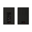 Genesis Arsen 302 – компютърни тонколони 20W, Bluetooth 5.3, 101 мм субуфер, черен