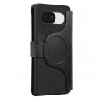 Калъф за Google Pixel 10a CASENEO MW-02 Магнитен Портфейл от PU Кожа с Отделящ се Калъф, RFID Защита и Скрийн Протектор – 6 цвята