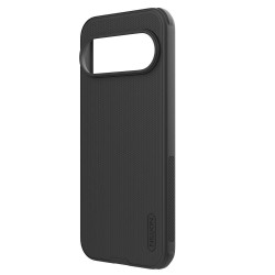 Калъф NILLKIN Super Frosted Shield Pro за Google Pixel 11 Pro XL от PC и TPU с Магнитна Съвместимост и Скрийн Протектор – 2 цвята