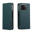 Калъф за Google Pixel 11 Pro Fold ABEEL AB01 от PU Кожа с RFID Защита, Портфейл, Стойка и Скрийн Протектор – 5 цвята