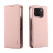 Калъф за Google Pixel 11 Pro Fold ABEEL AB01 от PU Кожа с RFID Защита, Портфейл, Стойка и Скрийн Протектор – 5 цвята