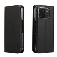 Калъф за Google Pixel 11 Pro Fold ABEEL AB01 от PU Кожа с RFID Защита, Портфейл, Стойка и Скрийн Протектор – 5 цвята