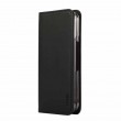 Калъф за Google Pixel 11 Pro Fold ABEEL AB01 от PU Кожа с RFID Защита, Портфейл, Стойка и Скрийн Протектор – 5 цвята