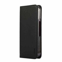 Калъф за Google Pixel 11 Pro Fold ABEEL AB01 от PU Кожа с RFID Защита, Портфейл, Стойка и Скрийн Протектор – 5 цвята