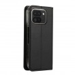 Калъф за Google Pixel 11 Pro Fold ABEEL AB01 от PU Кожа с RFID Защита, Портфейл, Стойка и Скрийн Протектор – 5 цвята