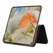 Калъф за Google Pixel 11 Pro Fold ABEEL AB01 от PU Кожа с RFID Защита, Портфейл, Стойка и Скрийн Протектор – 5 цвята