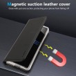 Калъф за Google Pixel 11 Pro Fold ABEEL AB01 от PU Кожа с RFID Защита, Портфейл, Стойка и Скрийн Протектор – 5 цвята