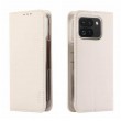 Калъф за Google Pixel 11 Pro Fold ABEEL AB01 от PU Кожа с RFID Защита, Портфейл, Стойка и Скрийн Протектор – 5 цвята