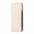 Калъф за Google Pixel 11 Pro Fold ABEEL AB01 от PU Кожа с RFID Защита, Портфейл, Стойка и Скрийн Протектор – 5 цвята