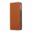 Калъф за Google Pixel 11 Pro Fold ABEEL AB01 от PU Кожа с RFID Защита, Портфейл, Стойка и Скрийн Протектор – 5 цвята