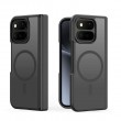 Калъф за Google Pixel 11 Pro Fold DUX DUCIS Yind Series MagSafe TPU + PC с Удароустойчиви Ъгли и Скрийн Протектор – 3 цвята