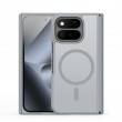 Калъф за Google Pixel 11 Pro Fold DUX DUCIS Yind Series MagSafe TPU + PC с Удароустойчиви Ъгли и Скрийн Протектор – 3 цвята