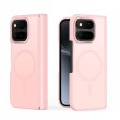 Калъф за Google Pixel 11 Pro Fold DUX DUCIS Yind Series MagSafe TPU + PC с Удароустойчиви Ъгли и Скрийн Протектор – 3 цвята