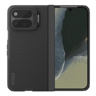 Калъф за Google Pixel 11 Pro Fold Nillkin Frosted Shield Prop Магнитен с Матов Гръб и Скрийн Протектор – 2 цвята