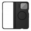 Калъф за Google Pixel 11 Pro Fold Nillkin Frosted Shield Prop Магнитен с Матов Гръб и Скрийн Протектор – 2 цвята