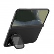 Калъф за Google Pixel 11 Pro Fold Nillkin Frosted Shield Prop Магнитен с Матов Гръб и Скрийн Протектор – 2 цвята