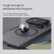 Калъф за Google Pixel 11 Pro Fold Nillkin Frosted Shield Prop Магнитен с Матов Гръб и Скрийн Протектор – 2 цвята