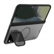 Калъф за Google Pixel 11 Pro Fold Nillkin Frosted Shield Prop Магнитен с Матов Гръб и Скрийн Протектор – 2 цвята