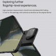 Калъф за Google Pixel 11 Pro Fold Nillkin Frosted Shield Prop Магнитен с Матов Гръб и Скрийн Протектор – 2 цвята