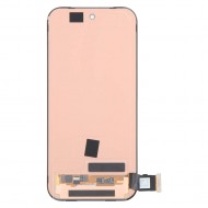 Google Pixel 10a GE1GQ / GV0BP / G4H7L Оригинален LCD Дисплей и Тъч Скрийн