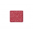 Hama Pocket HaHaHa Feel, 188297 3 W, Блутут Колонка