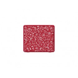 Hama Pocket HaHaHa Feel, 188297 3 W, Блутут Колонка