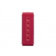 Hama Pocket HaHaHa Feel, 188297 3 W, Блутут Колонка