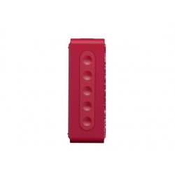 Hama Pocket HaHaHa Feel, 188297 3 W, Блутут Колонка