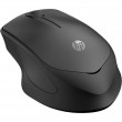 HP 285 Silent Wireless Mouse Безжична мишка