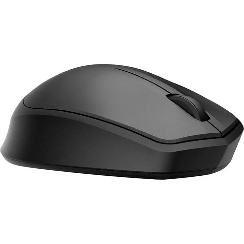 HP 285 Silent Wireless Mouse Безжична мишка