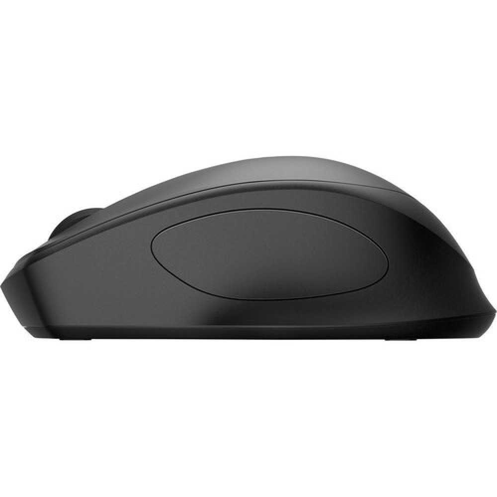 HP 285 Silent Wireless Mouse Безжична мишка