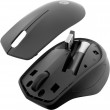 HP 285 Silent Wireless Mouse Безжична мишка