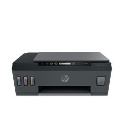 HP Smart Tank 500 AiO Многофункционален Мастилено-струен Принтер
