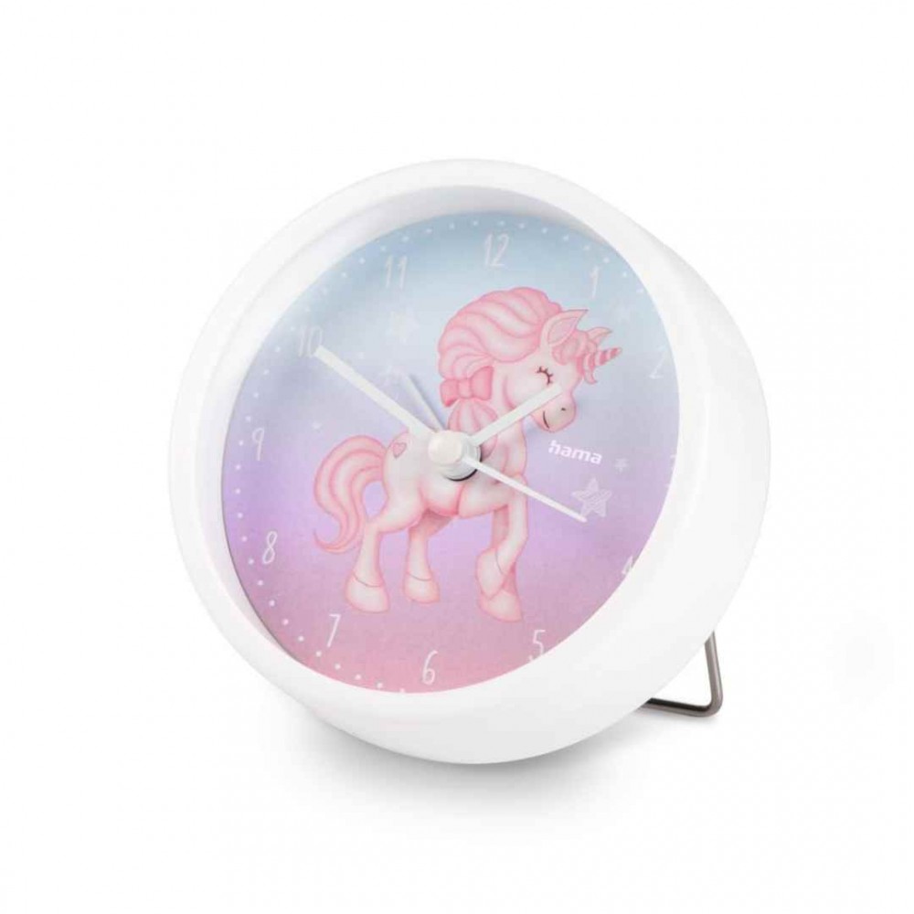 HAMA "Magical Unicorn", 186430 Детски часовник