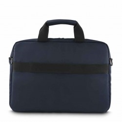HAMA Premium Lightweight Чанта - 15.6"-16.2", Бизнес, Полиестер, Син