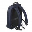 Раница за Лаптоп HAMA Premium Lightweight до 16.2" 19L с Цип – Тъмносиня