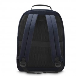 Раница за Лаптоп HAMA Premium Lightweight до 16.2" 19L с Цип – Тъмносиня