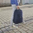 Раница за Лаптоп HAMA Premium Lightweight до 16.2" 19L с Цип – Тъмносиня