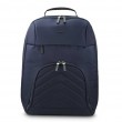 Раница за Лаптоп HAMA Premium Lightweight до 16.2" 19L с Цип – Тъмносиня