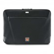 HAMA Extreme Protect Калъф - 13.3"-14.1", D3O, Черен