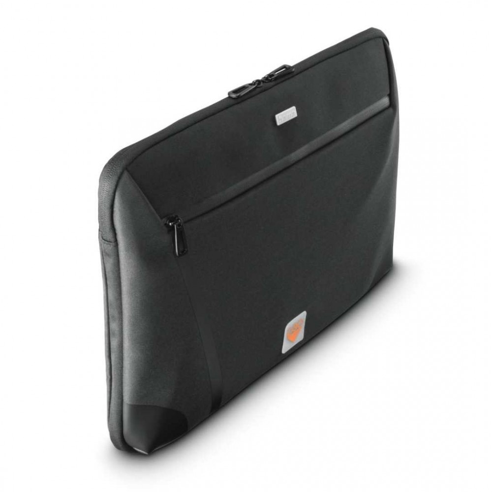 HAMA Extreme Protect Калъф - 13.3"-14.1", D3O, Черен