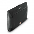 HAMA Extreme Protect Калъф - 13.3"-14.1", D3O, Черен